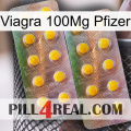 Viagra 100Mg Pfizer new10